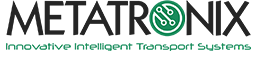 Il logo Metatronix s.r.l.